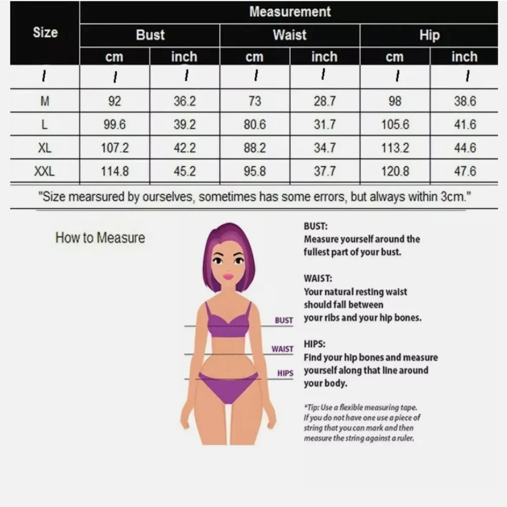 Womens Lingerie Sexy Nightgowns Soft Modal Nightie Slip Lace Chemise Sleepwear